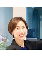 ティエラ(Tierra) 庄司 恵美