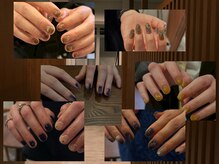 ヌーヴェル(nouvell)