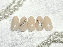 シンプルコース