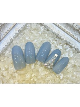 シンプル系（オフィス・日常）が得意