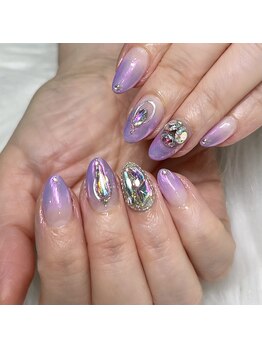 ディアージュ(Dearge)/☆付け放題