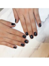 フルアナ(Hu ruana)/ネイル(画像持込OK)