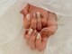 フローレスネイル 新宿店(FlawlessNail)の写真
