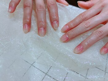 エーナイン 利府店/