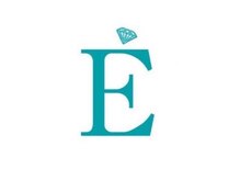 ピラティススタジオ エクラン熊本【ピラティス/バレエフィットネス/姿勢改善/肩こり】