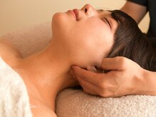 リフレットの雰囲気(≪大人気≫2回目以降も値段の変わらない回数券/試しやすい3回分)