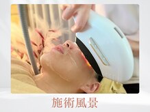 トリートメントサロンビューティープラス(Treatment Salon Beauty+)/