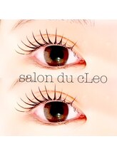 サロン デュ クレオ(salon du cLeo)/