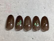 キャンアイドレッシー 宇都宮店(Can I Dressy)/ hand定額コース4500円