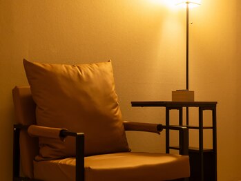 ドアーズ(Doors)/