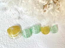 アトレ(Attrait)/定額design