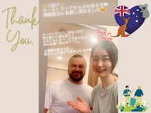 エナジーメソッド雅(miyabi)/