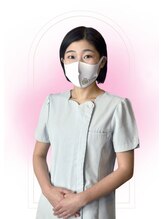 癒し~ぷ 立川店 さよこ