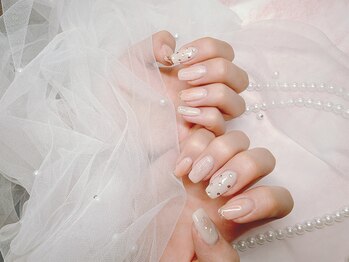 シーズルナ 池袋(She's Luna)/長さだし10本90分持ち込み