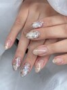 nail design