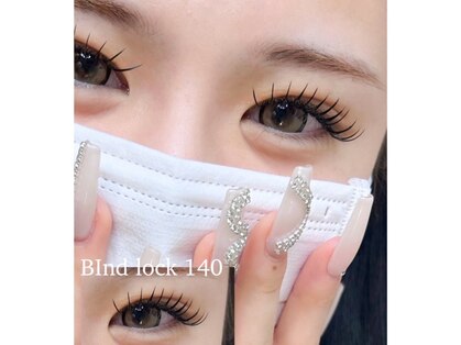 ヴィヴィ 太田川店(Vivi)の写真