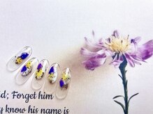 ジル(JILL)の雰囲気（毎月変わるサンプルから選べる定額コースが人気☆）