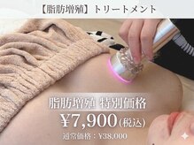 エルミナ.(elmina.)