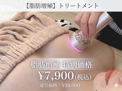 エルミナ.(elmina.)の写真