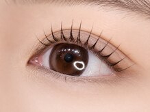 アイミーアイビューティー 宇都宮本店(ime eye beauty)/