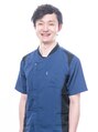 叶(kanae)/浜田守理