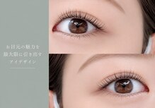 アピラトータルデザインサロン(APiLA total design salon)