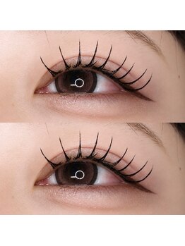 ムルメ 宇都宮(mulme.)/