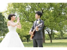 美容整体サロン 心斎橋/お客様フォト