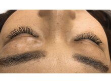 シルフ 石橋店(Sylph)/カシミヤセーブル 140本