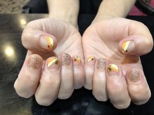 ボディ 高知店(BODY)/フレンチ