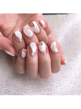 アディクト オオホリ(ADDICT OHORI)/