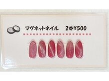 レイス(LEISS)/マグネットアート