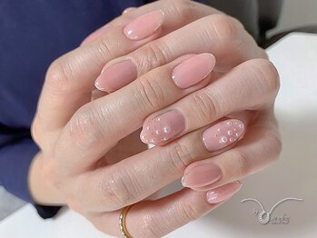 バイオアシス 麻布十番(by Oasis)/