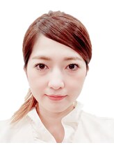 育乳ラボ 渋谷店&nbsp;小倉 