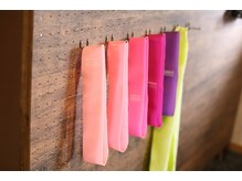 ママケアシーヅ(Mamacare Seeds)/18 産後に◎な筋トレ