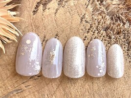 8/23～8/29 シンプルクーポン