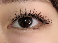 リジュベ(Rejuve)/フラッシュ