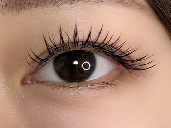 リジュベ(Rejuve)/フラッシュ