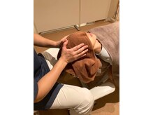 サポートプラス(Support Plus)