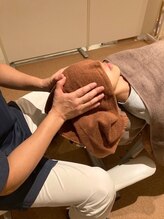 サポートプラス(Support Plus)