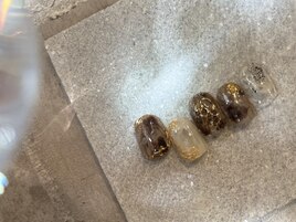 定額ニュアンスL