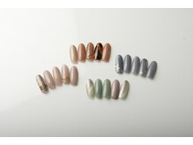 ヴィプラス(Vi+)/定額4600円コースより