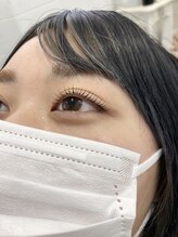 ミアミオ(mia mio)/