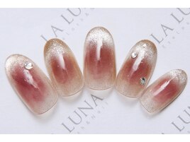 23年5月6月◇定額ボリューム◇