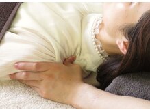 フエンテ(fuente)/