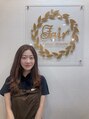 フェア センター南(Fair) NAITO