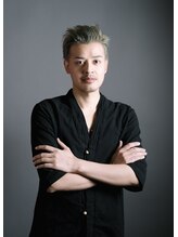 ディオサドリームヘッド(Diosa Dream Head)&nbsp;KALON (キャロ)