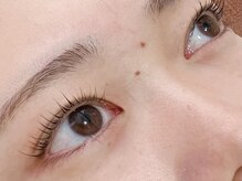 ルコル(Lecoeur)/パリジェンヌラッシュリフト