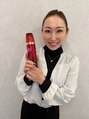 クレール(Clair) 西山 奈美