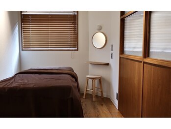 リアン(Lien)/room